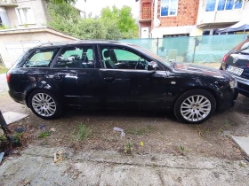 Audi A4 ОБСЛУЖЕН - 3999 лв. - 91408341 10