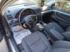 Audi A4 ОБСЛУЖЕН - 3999 лв. - 91408341 12