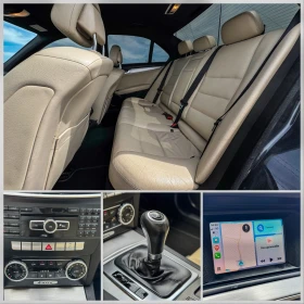 Mercedes-Benz C 250 4 MATIC AMG - 19999 лв. - 69553556 12