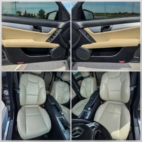 Mercedes-Benz C 250 4 MATIC AMG - 19999 лв. - 69553556 13