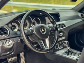 Mercedes-Benz C 250 4 MATIC AMG - 19999 лв. - 69553556 8