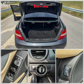 Mercedes-Benz C 250 4 MATIC AMG - 19999 лв. - 69553556 14