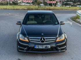 Mercedes-Benz C 250 4 MATIC AMG - 19999 лв. - 69553556 2
