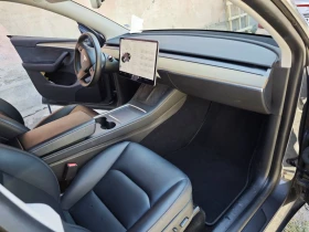 Tesla Model Y Dual motor, Long range, 4x4 - 78990 лв. - 27255730 4