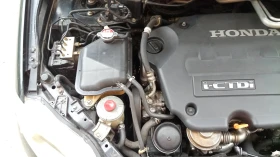Honda Fr-v | Mobile.bg    16