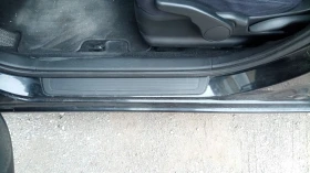 Honda Fr-v | Mobile.bg    14
