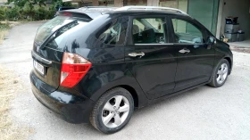 Honda Fr-v | Mobile.bg    4