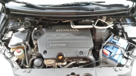 Honda Fr-v | Mobile.bg    6