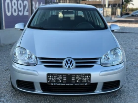 VW Golf 1.6i* Klima* Автопилот* Парткроник* Подгрев* ISOFI - 7200 лв. - 12836743 2