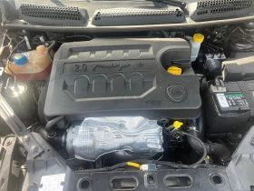 Lancia Delta 2.0 JTDm-2 ПОРЪЧКОВА - 8999 лв. - 73920974 15