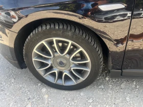 Lancia Delta 2.0 JTDm-2 ПОРЪЧКОВА - 8999 лв. - 73920974 14