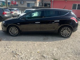Lancia Delta 2.0 JTDm-2 ПОРЪЧКОВА - 8999 лв. - 73920974 6
