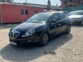 Lancia Delta 2.0 JTDm-2 ПОРЪЧКОВА - 8999 лв. - 73920974 7