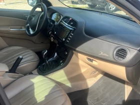 Lancia Delta 2.0 JTDm-2 ПОРЪЧКОВА - 8999 лв. - 73920974 10