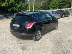 Lancia Delta 2.0 JTDm-2 ПОРЪЧКОВА - 8999 лв. - 73920974 3
