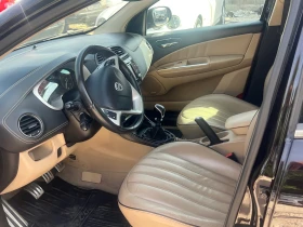 Lancia Delta 2.0 JTDm-2 ПОРЪЧКОВА - 8999 лв. - 73920974 9