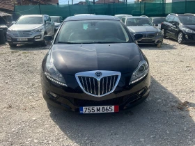 Lancia Delta 2.0 JTDm-2 ПОРЪЧКОВА - 8999 лв. - 73920974 8