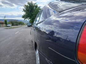 Mitsubishi Carisma | Mobile.bg    4