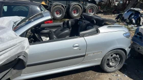 Peugeot 206 | Mobile.bg    3