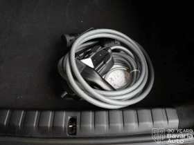 BMW i4 40 eDrive M Sport Paket - 82340 лв. - 41945299 13