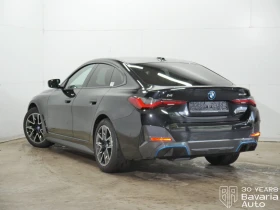 BMW i4 40 eDrive M Sport Paket - 82340 лв. - 41945299 2