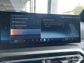 BMW i4 40 eDrive M Sport Paket - 82340 лв. - 41945299 10