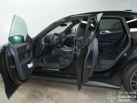 BMW i4 40 eDrive M Sport Paket - 82340 лв. - 41945299 5