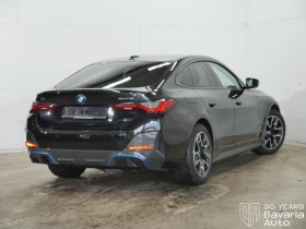 BMW i4 40 eDrive M Sport Paket - 82340 лв. - 41945299 3
