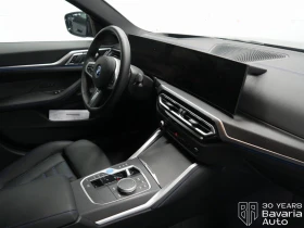 BMW i4 40 eDrive M Sport Paket - 82340 лв. - 41945299 7