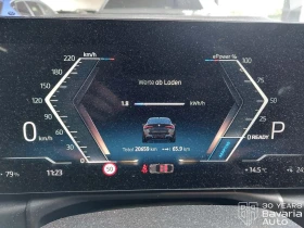 BMW i4 40 eDrive M Sport Paket - 82340 лв. - 41945299 9