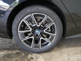 BMW i4 40 eDrive M Sport Paket - 82340 лв. - 41945299 14