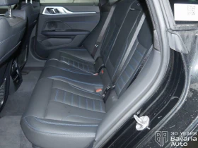 BMW i4 40 eDrive M Sport Paket - 82340 лв. - 41945299 8