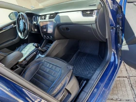 Обява за продажба на Skoda Octavia 1, 6 ~27 000 лв. - изображение 2