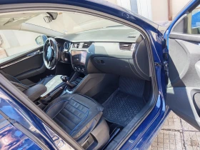 Обява за продажба на Skoda Octavia 1, 6 ~27 000 лв. - изображение 1