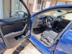 Skoda Octavia 1, 6 | Mobile.bg    16