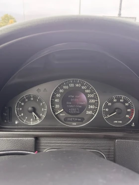 Mercedes-Benz CLK | Mobile.bg    8