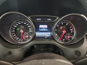 Обява за продажба на Mercedes-Benz CLA 250 4MATIC * * CARFAX * * АВТО КРЕДИТ * *  ~25 999 лв. - изображение 8