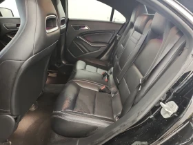 Обява за продажба на Mercedes-Benz CLA 250 4MATIC * * CARFAX * * АВТО КРЕДИТ * *  ~25 999 лв. - изображение 10