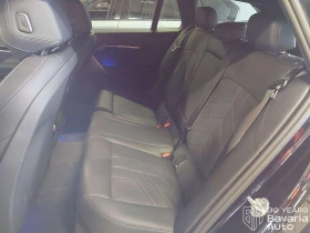 BMW 520 i Touring M Sport Paket Steptronic - 103500 лв. / 52918.71 € - 57190774 8