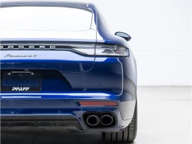 Porsche Panamera * 4 Platinum Edition AWD * CARFAX * ЦЕНА ДО БГ - 144450 лв. / 73856.11 € - 85376956 14