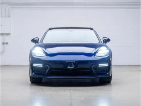 Porsche Panamera * 4 Platinum Edition AWD * CARFAX * ЦЕНА ДО БГ - 144450 лв. / 73856.11 € - 85376956 2