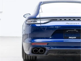 Porsche Panamera * 4 Platinum Edition AWD * CARFAX * ЦЕНА ДО БГ - 144450 лв. / 73856.11 € - 85376956 13