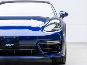 Porsche Panamera * 4 Platinum Edition AWD * CARFAX * ЦЕНА ДО БГ - 144450 лв. / 73856.11 € - 85376956 4