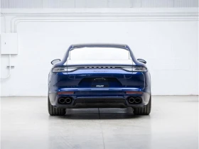 Porsche Panamera * 4 Platinum Edition AWD * CARFAX * ЦЕНА ДО БГ - 144450 лв. / 73856.11 € - 85376956 11