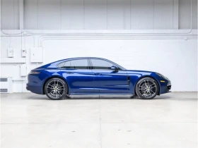 Porsche Panamera * 4 Platinum Edition AWD * CARFAX * ЦЕНА ДО БГ - 144450 лв. / 73856.11 € - 85376956 16