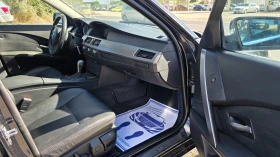 BMW 525 525i/218hp/M-PACKET - 10999 лв. / 5623.70 € - 38265251 11