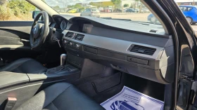 BMW 525 525i/218hp/M-PACKET - 10999 лв. / 5623.70 € - 38265251 12