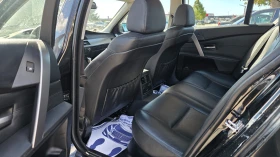 BMW 525 525i/218hp/M-PACKET - 10999 лв. / 5623.70 € - 38265251 8