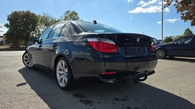 BMW 525 525i/218hp/M-PACKET - 10999 лв. / 5623.70 € - 38265251 4