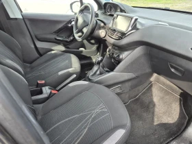 Peugeot 208 - 8800 лв. / 4499.37 € - 36979439 4